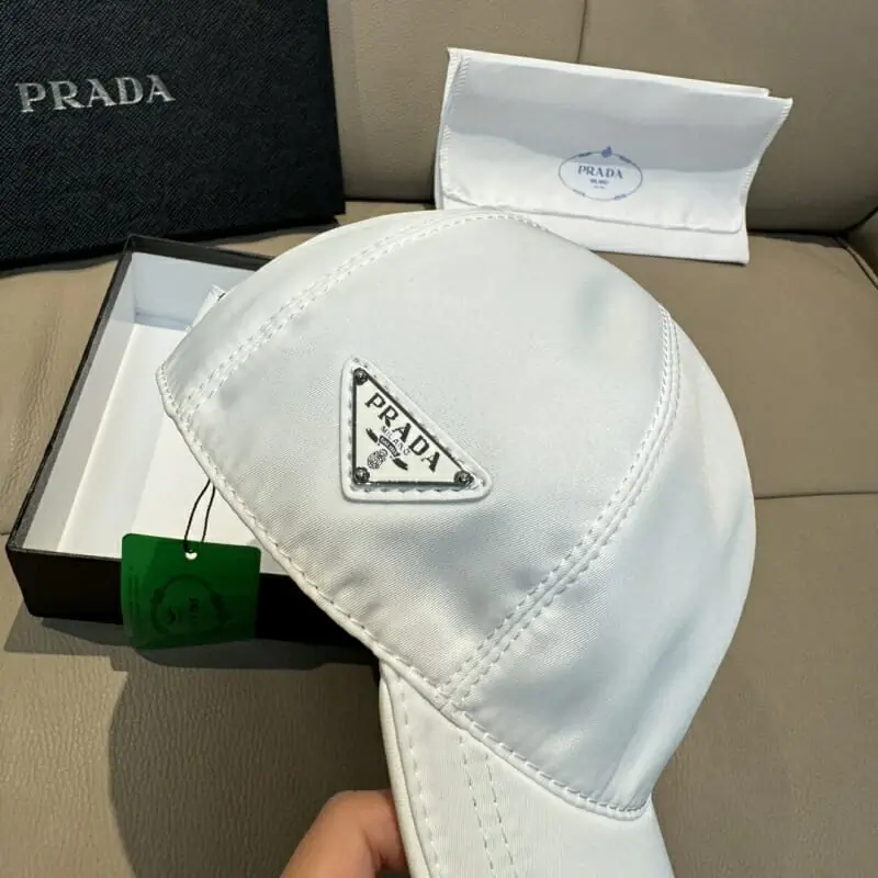 prada casquette s_124a7651